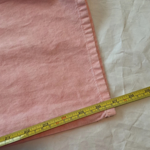 Wrangler Light Pink Jumpsuit - Picture 3 of 16